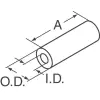 9910-312 thumb 0