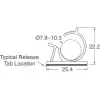 AKKL-3140A-RT thumb 0