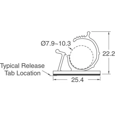 AKKL-3140A-RT main image