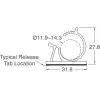 AKKL-4756A-RT thumb 0