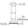 AKKL-5775A-RT thumb 0