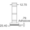 AKKL-8710A-RT thumb 0
