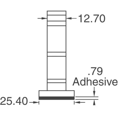 AKKL-8710A-RT main image