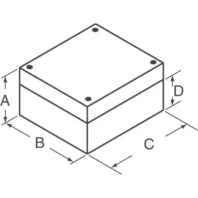 PN-1323 main image