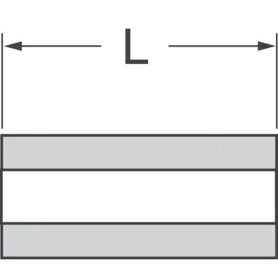 880 main image