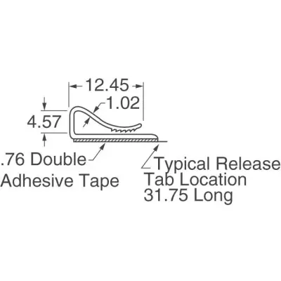 CFCC-3-05A-RT main image