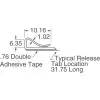 CFCC-4-05A-RT thumb 0