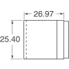 CFCC-8-04A-RT thumb 0
