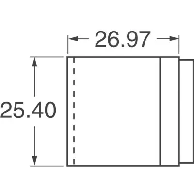 CFCC-8-04A-RT main image