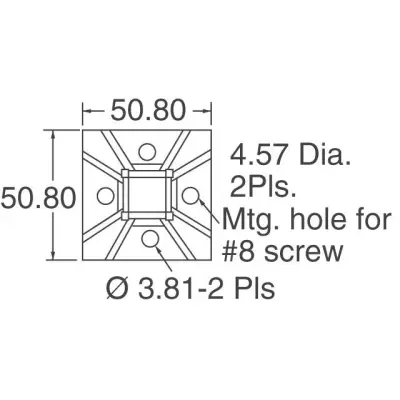 FTH-10A-RT-M main image
