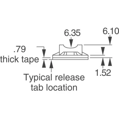 FTH-5A-RT-UVB-M main image