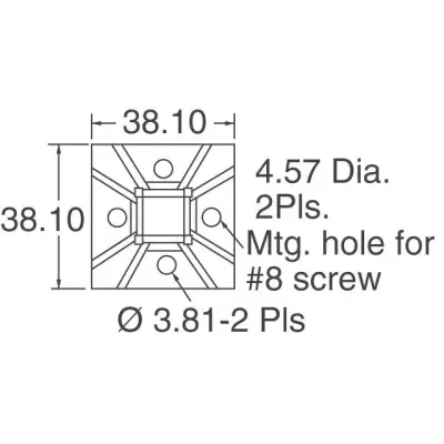FTH-8A-RT-C main image