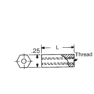 8442C main image