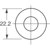 HG-10 thumb 0