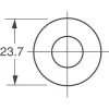 HG-11 thumb 0