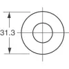 HG-12 thumb 0