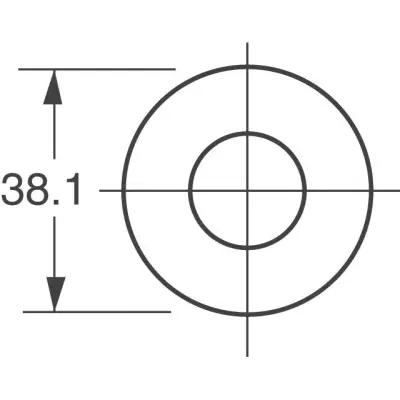 HG-16 main image
