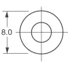 HG-2 thumb 0