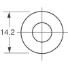 HG-4 thumb 0