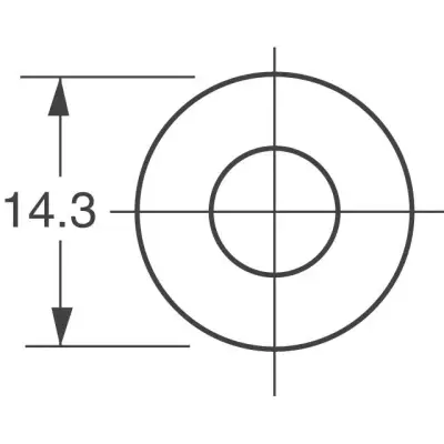 HG-5 main image
