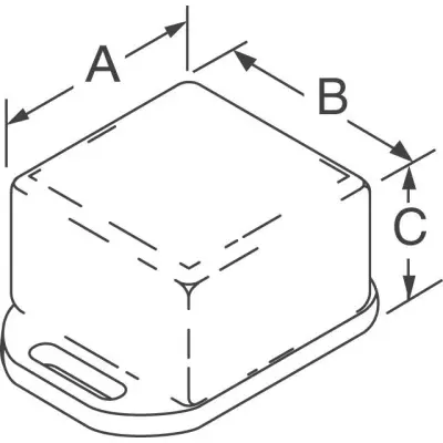 1551HFLBK main image
