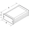 1455B1002RD thumb 0