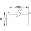 923345-05-C thumb 0