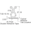 KLB-350A-RT thumb 0