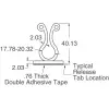 KLB-750A-RT thumb 0