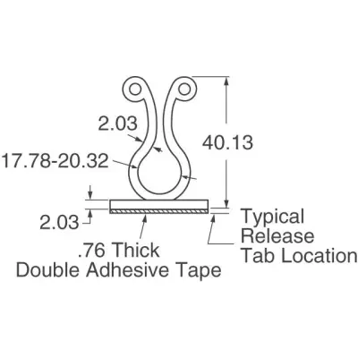 KLB-750A-RT main image