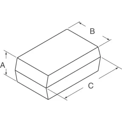 PS-11543-G main image