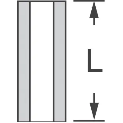 1454C main image