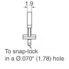 SMWS-1-01 thumb 0