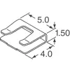 S8101-46R thumb 0