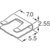 S8121-46R thumb 0