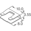 S8131-46R thumb 0
