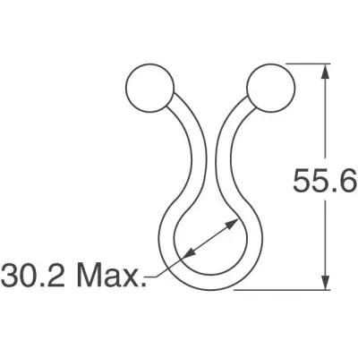 TL-1125 main image