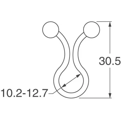 TL-450 main image
