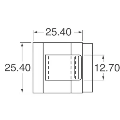 WCK-720-01A-RT main image
