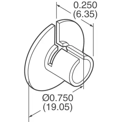 322605B00000G main image