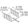 577002B04000G thumb 0