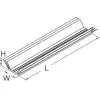 ATS-58003-C1-R0 thumb 0