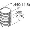 7-120-BA thumb 0