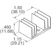 7-340-4PP-BA thumb 0