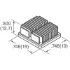 APF19-19-13CB/A01 thumb 0