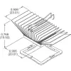 ATS-51230R-C1-R0 thumb 0