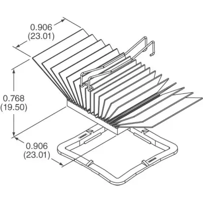 ATS-51230R-C1-R0 main image