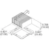 ATS-53210R-C1-R0 thumb 0