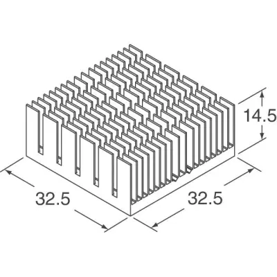 ATS-55325K-C1-R0 main image