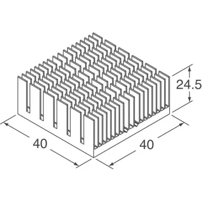 ATS-55400W-C1-R0 main image